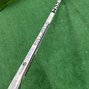 Senior CCM RibCor Trigger 9 Pro Hockey Stick Right Handed P29 (Used)
