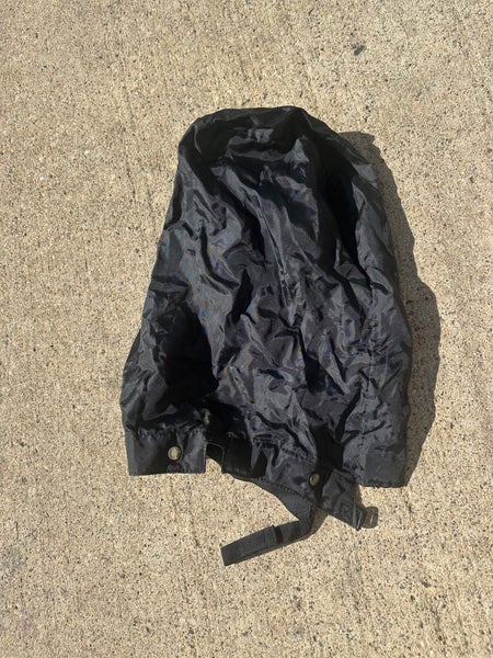 Unisex Nike Bag (Used)