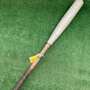Easton Rope Composite (2 5/8") BBCOR Bat 2025 (-3)