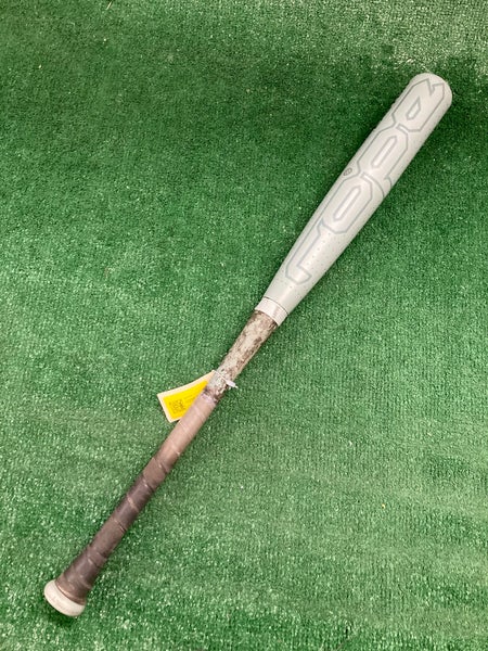 Easton Rope Composite (2 5/8") BBCOR Bat 2025 (-3)