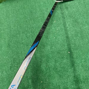 Intermediate Bauer Nexus Tracer Hockey Stick Right Handed P92 (Used)