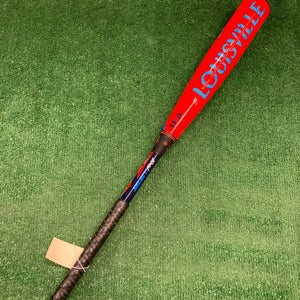 Louisville Slugger Select PWR  (2 5/8") USA Youth (-5)