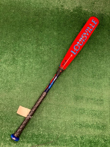 Louisville Slugger Select PWR  (2 5/8") USA Youth (-5)