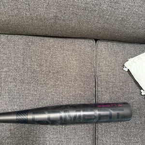 Combat mfg shadowcast