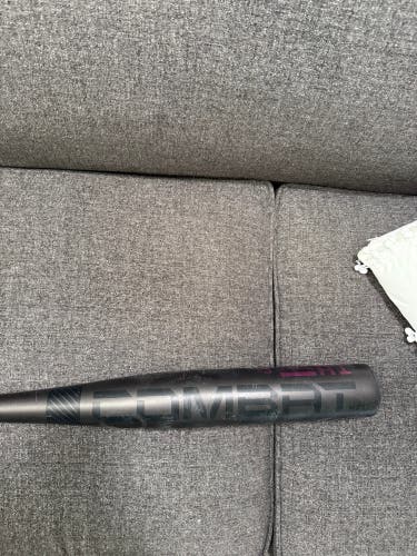 Combat mfg shadowcast