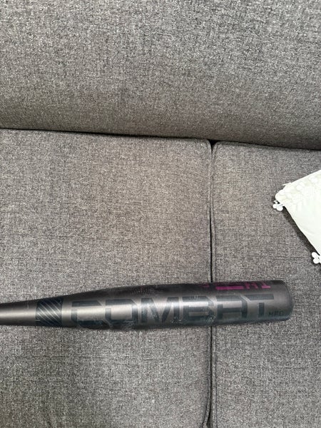 Combat mfg shadowcast