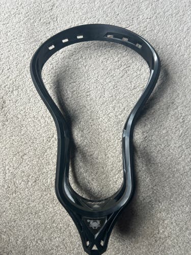 Adult ECD Unstrung Rebel Head (New)
