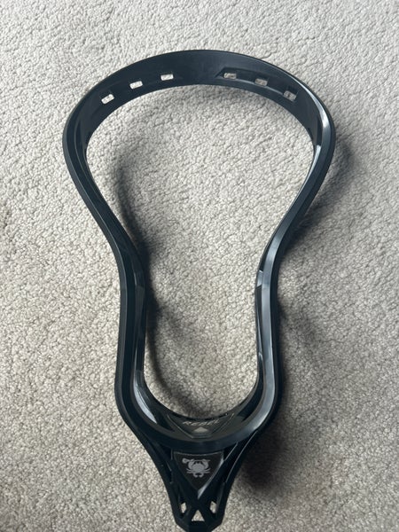 Adult ECD Unstrung Rebel Head (New)