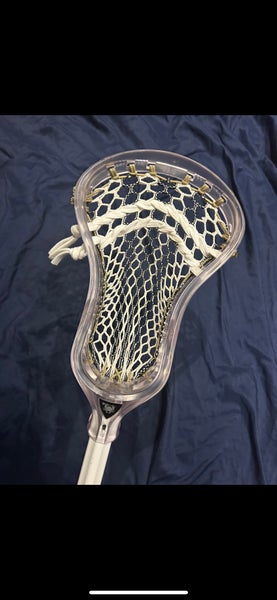 New ECD Diamond #0915/1500