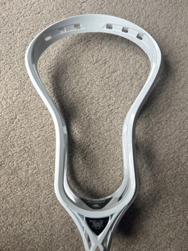 Adult ECD Unstrung Rebel Head (New)