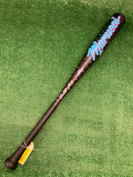 Marucci CATX2 "Vice" (2 3/4") USSSA Bat (-8)