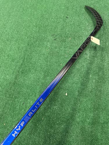 Bauer Vapor Hyperlite 2 Hockey Stick P88 | Junior RH Pro Stock