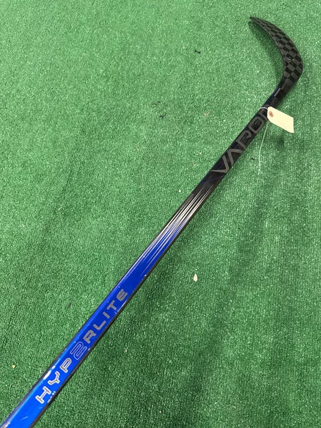 Bauer Vapor Hyperlite 2 Hockey Stick P88 | Junior RH Pro Stock