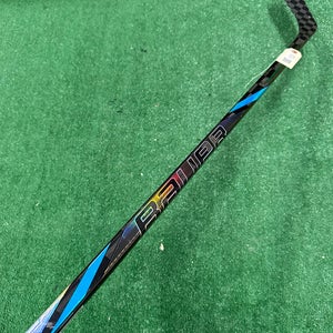 Bauer Tracer Hockey Stick P28 | Junior LH