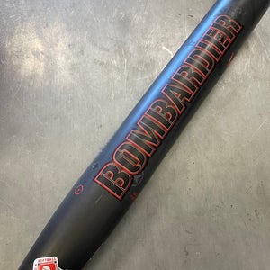 2023 monsta bombardier