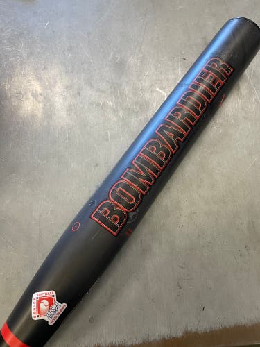 2023 monsta bombardier