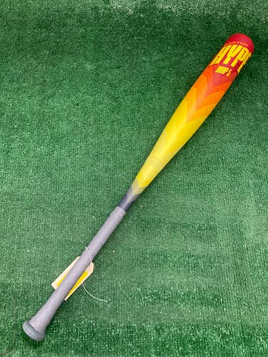 Easton Hype Fire (2 3/4") USSSA 2024 (-5)