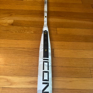 2025 Rawlings Icon