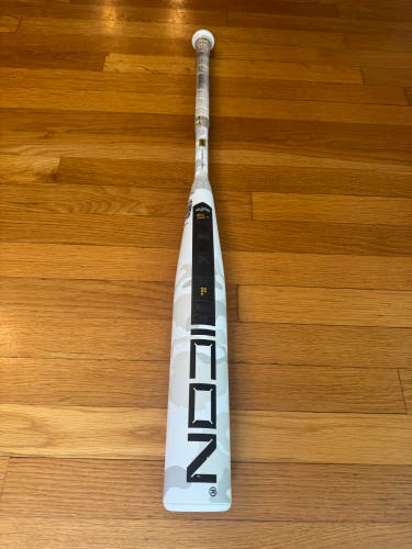 2025 Rawlings Icon