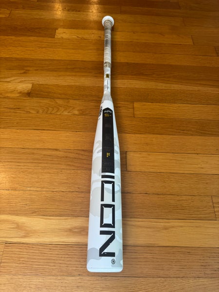 2025 Rawlings Icon