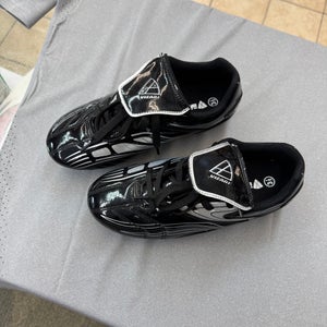 Vizari Striker FG Soccer Cleats - Size 3.5