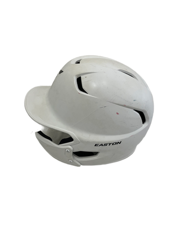 Used Easton Z5 2.0 OS Batting Helmet 11692-S000136947