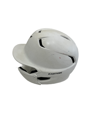 Used Easton Z5 2.0 OS Batting Helmet 11692-S000136947