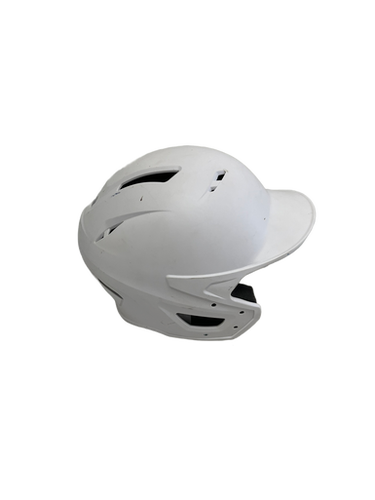Used Victus Team SR OS Batting Helmet 11692-S000136948