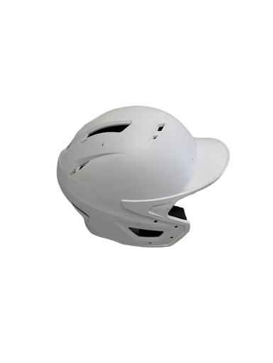 Used Victus Team SR OS Batting Helmet 11692-S000136948