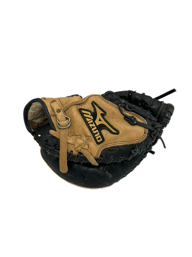 Used Mizuno Power Close 31.5" RHT Brown Baseball Glove 11692-S000137019