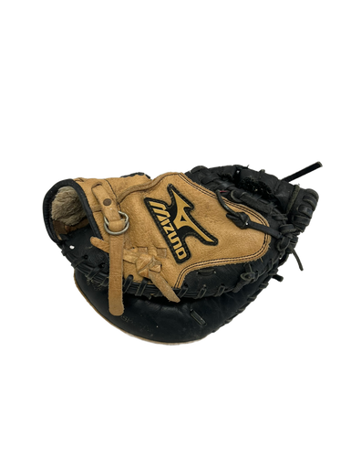 Used Mizuno Power Close 31.5" RHT Brown Baseball Glove 11692-S000137019