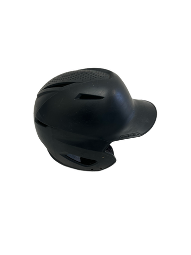 Used Evoshield XVT Black S/M Batting Helmet No Mask 11692-S000137092