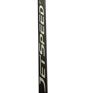 Used CCM JETSPEED FT440 Inter One Piece Right 65 Flex 11692-S000137451