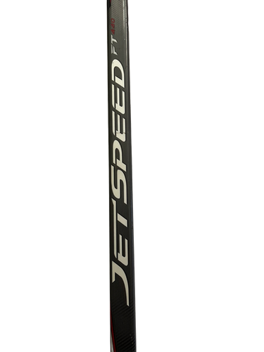 Used CCM JETSPEED FT440 Inter One Piece Right 65 Flex 11692-S000137451