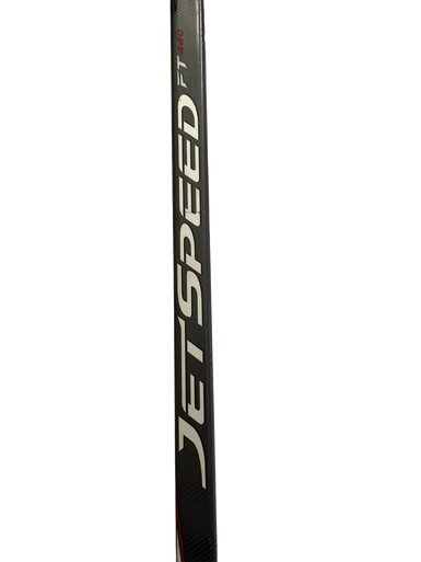 Used CCM JETSPEED FT440 Inter One Piece Right 65 Flex 11692-S000137451