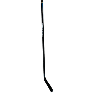 Used Sher-wood REKKER EK66 Senior One Piece Left 85 Flex 11692-S000138823