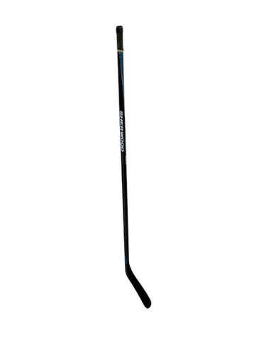 Used Sher-wood REKKER EK66 Senior One Piece Left 85 Flex 11692-S000138823