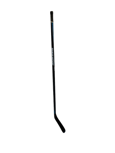 Used Sher-wood REKKER EK66 Senior One Piece Left 85 Flex 11692-S000138823