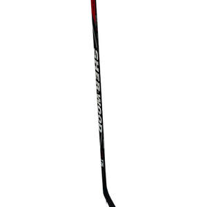 Used Sher-wood TRUE TOUCH T75 Senior One Piece Left 85 Flex 11692-S000138824
