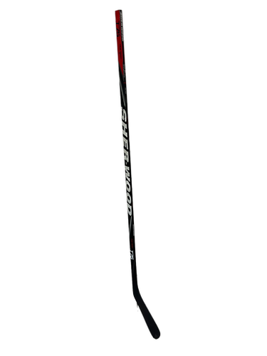 Used Sher-wood TRUE TOUCH T75 Senior One Piece Left 85 Flex 11692-S000138824