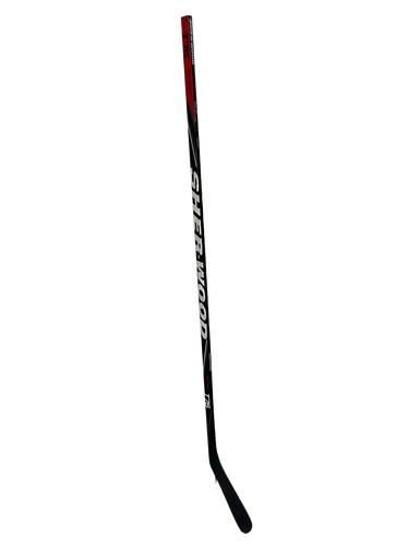 Used Sher-wood TRUE TOUCH T75 Senior One Piece Left 85 Flex 11692-S000138824