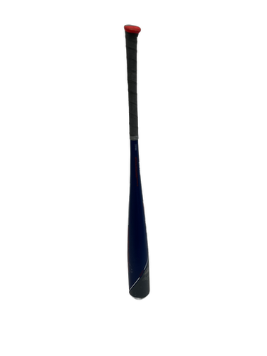 Used AXE STRATO BB/SB USA 2 5/8 Bat 30" 11692-S000138812