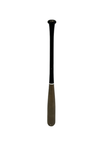 Used Victus TATIS JR BB/SB Wood Bat 27" 11692-S000138813