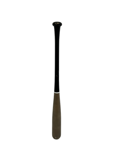 Used Victus TATIS JR BB/SB Wood Bat 27" 11692-S000138813