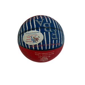 Used Basketball Adult Outdoor 11692-S000138814