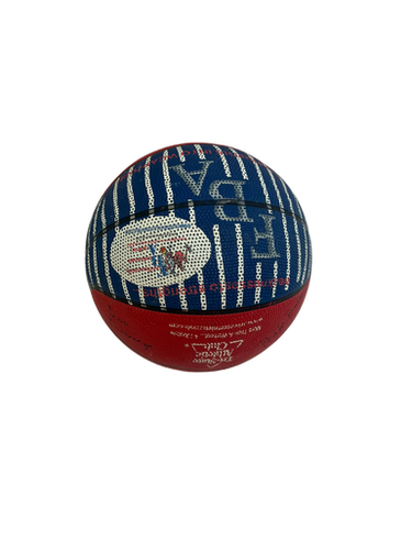Used Basketball Adult Outdoor 11692-S000138814