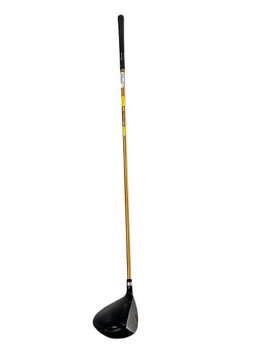 Used TOURLOGIC JR DRIVER Jr Driver RH 13.0 Degree 11833-S000164638