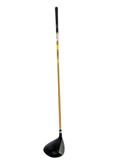 Used TOURLOGIC JR DRIVER Jr Driver RH 13.0 Degree 11833-S000164638