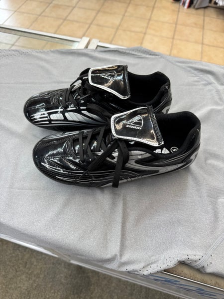 Vizari Striker FG Soccer Cleats - Size 5