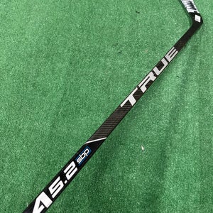 True A5.2 SBP Hockey Stick TC2 | Senior LH